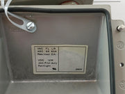 Danfoss Kps 79