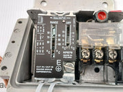 Danfoss Kps 79