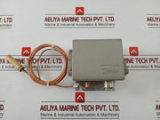 Danfoss Kps 79