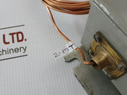 Danfoss Kps 79