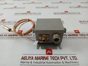 Danfoss Kps 79