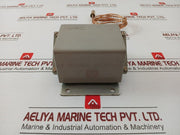 Danfoss Kps 79