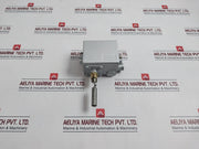 Danfoss Kps 79 Pressure Switch Ac 15 4A 440V-50-90°C