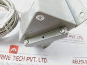 Danfoss Kps79 Thermostat Temperature Switches 50-100°C