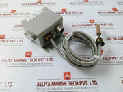 Danfoss Kps79 Thermostat Temperature Switches 50-100°C
