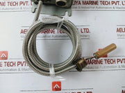 Danfoss Kps79 Thermostat Temperature Switches 50-100°C