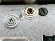 Danfoss Kps79 Thermostat Temperature Switches 50-100°C