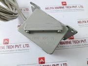 Danfoss Kps79 Thermostat Temperature Switches 50-100°C