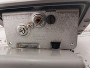 Danfoss Kps 80 Temperature Switch 060L4126