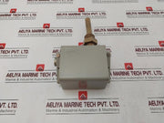 Danfoss Kps 80 Temperature Switch 060L4126