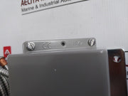 Danfoss Kps80 Temperature Switch 240V 10A