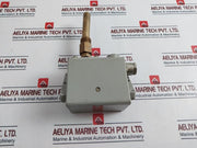 Danfoss Kps80 Thermostat Temperature Switch 440 V