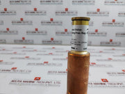 Danfoss Kvr 15 Condensing Pressure Regulator Valve 1241361