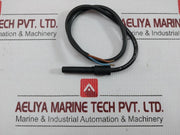 Elevator Photoelectric Leveling Sensor Part No.Ld By Danfoss