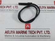Elevator Photoelectric Leveling Sensor Part No.Ld By Danfoss