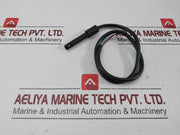 Elevator Photoelectric Leveling Sensor Part No.Ld By Danfoss