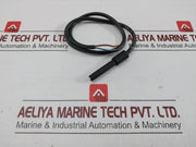 Elevator Photoelectric Leveling Sensor Part No.Ld By Danfoss