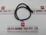 Elevator Photoelectric Leveling Sensor Part No.Ld By Danfoss