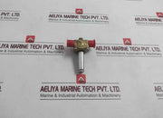 Danfoss M18 Solenoid Valve