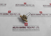 Danfoss M18 Solenoid Valve