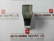 Danfoss Mbc 5000 Pressure Control 1..10 Bar 2431-2Cb04