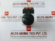Danfoss Mbc 5100 Pressure Switch 061B010266, -0.2-10Bar, Ip65