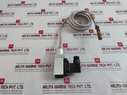 Danfoss Mbc 8100 Temperature Control 061B813966