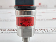 Danfoss Mbs 3000
