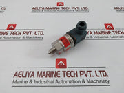 Danfoss Mbs 3000