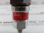 Danfoss Mbs 3000