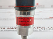 Danfoss Mbs 3000
