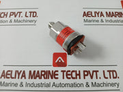 Danfoss Mbs 3000 Pressure Transmitter 0..16Bar 4..20Ma