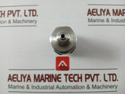 Danfoss Mbs 3000 Pressure Transmitter 0..16Bar 4..20Ma