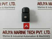 Danfoss Mbs 3000 Pressure Transmitter 0..16Bar 4..20Ma