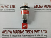 Danfoss Mbs 3000 Pressure Transmitter 0..16Bar 4..20Ma