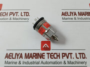 Danfoss Mbs 3000 Pressure Transmitter 060G1103 0...16Bar 4..20Ma