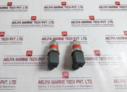 Danfoss Mbs 3000 Pressure Transmitter 060G1103 0-16 Bar 4-20Ma