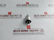 Danfoss Mbs 3000 Pressure Transmitter 10-30 Vdc 4-20 Ma