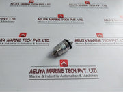 Danfoss Mbs 3000 Pressure Transmitter 10-30 Vdc 4-20 Ma