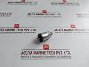 Danfoss Mbs 3000 Pressure Transmitter 10-30 Vdc 4-20 Ma