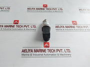 Danfoss Mbs 3250 Pressure Transmitter 060g1864 0..16 Bar 4..20 Ma