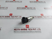 Danfoss Mbs 3250 Pressure Transmitter 060g1864 0..16 Bar 4..20 Ma