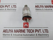 Danfoss Mbs 3250 Pressure Transmitter 32Vdc 4-20 Ma 0-16 Bar 060G1864