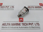 Danfoss Mbs 3250 Pressure Transmitter 32Vdc 4-20 Ma 0-16 Bar 060G1864