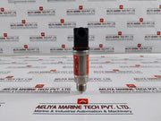 Danfoss Mbs 33-2011-1Ab08 Pressure Transmitter 060G3011 0…10 Bar/0…1 Mpa