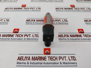 Danfoss Mbs 33-2611-1Ab08 Pressure Transmitter 10…30V D.C.