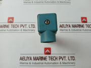 Danfoss Mbs 33 Pressure Transmitter 0-25Bar 4-20 Ma Pma-2