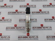 Danfoss Mbs 4510 Pressure Transmitter 060G2420