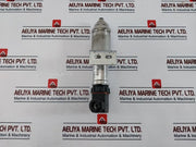 Danfoss Mbs 4510 Pressure Transmitter 060G2420
