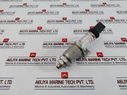 Danfoss Mbs 4510 Pressure Transmitter 060G2420